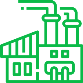 Manufacturing Excellence