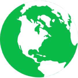 Global Presence
